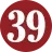 39