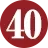 40