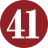 41