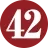42