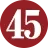 45