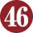 46