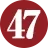 47