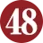 48