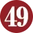 49