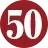 50