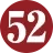52