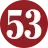 53