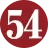 54