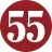 55