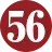56