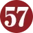 57