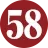 58