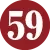 59