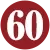 60