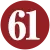 61