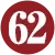 62