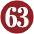63