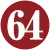 64