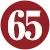 65