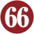 66