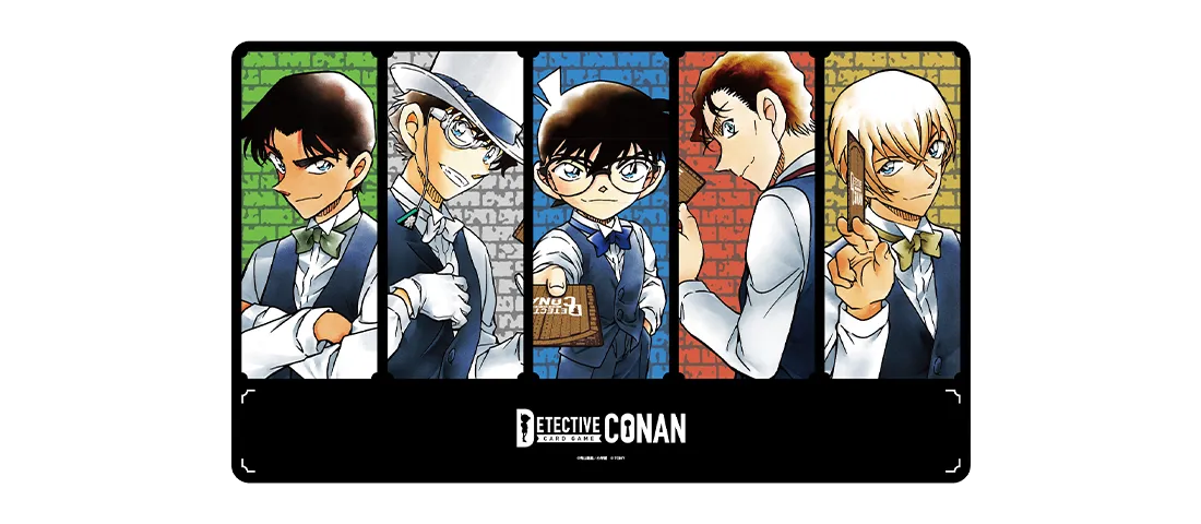 ストレージボックス