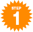 STEP1
