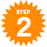 STEP2
