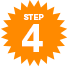 STEP4