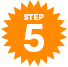 STEP5
