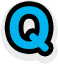 Q