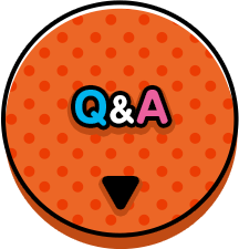 Q&A