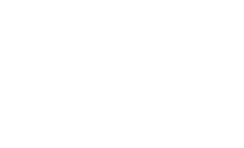 プロのスターパフォーマーを育てる学校、聖ガールズスクエア学院。この学院は全国に点在するガールズスタジオのオーディションを通過した人だけが通うことができる。生徒たちは、1年に一度開かれる最大のイベント「ガールズアリーナ」のステージに立つことを夢みてチームを組み、日々トレーニングに励む！ だがそのステージに立てるのは、たった1チームだけ。果たして夢の舞台に立つのはどのチームなのか？いま、女の子たちの夢と友情の物語が幕を開ける！