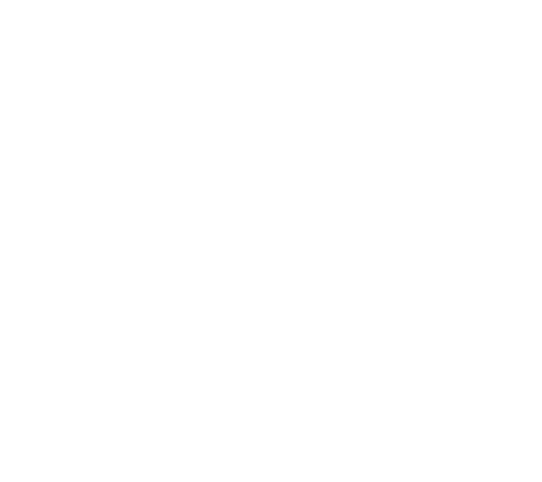 プロのスターパフォーマーを育てる学校、聖ガールズスクエア学院。この学院は全国に点在するガールズスタジオのオーディションを通過した人だけが通うことができる。生徒たちは、1年に一度開かれる最大のイベント「ガールズアリーナ」のステージに立つことを夢みてチームを組み、日々トレーニングに励む！ だがそのステージに立てるのは、たった1チームだけ。果たして夢の舞台に立つのはどのチームなのか？いま、女の子たちの夢と友情の物語が幕を開ける！