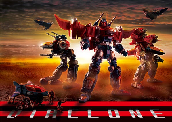 キャプションキャプションキャプションキャプション