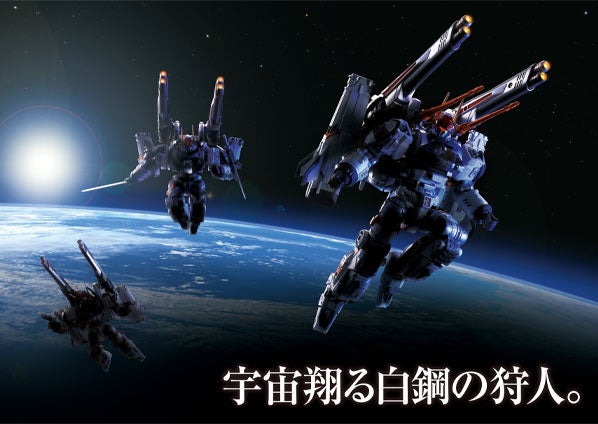 キャプションキャプションキャプションキャプション