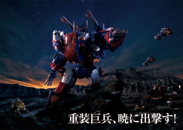 キャプションキャプションキャプションキャプション