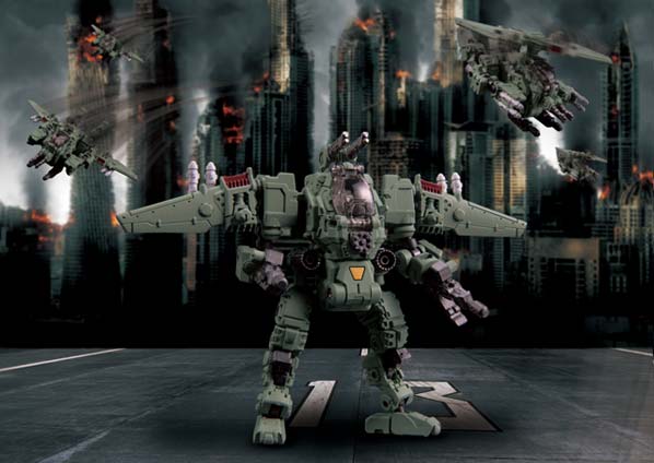 キャプションキャプションキャプションキャプション