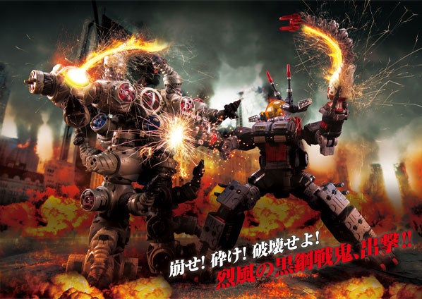 キャプションキャプションキャプションキャプション