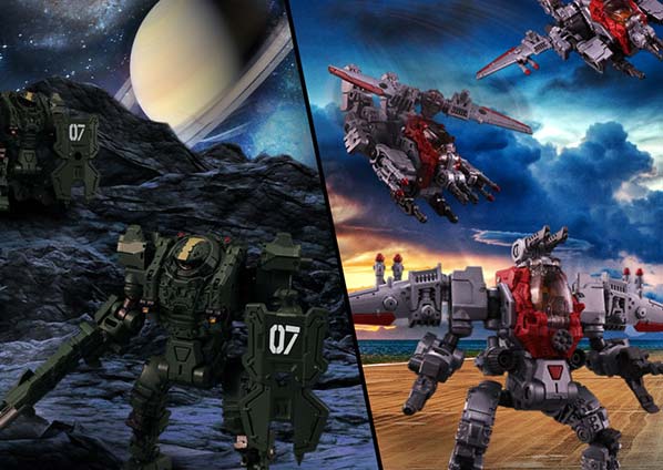 キャプションキャプションキャプションキャプション