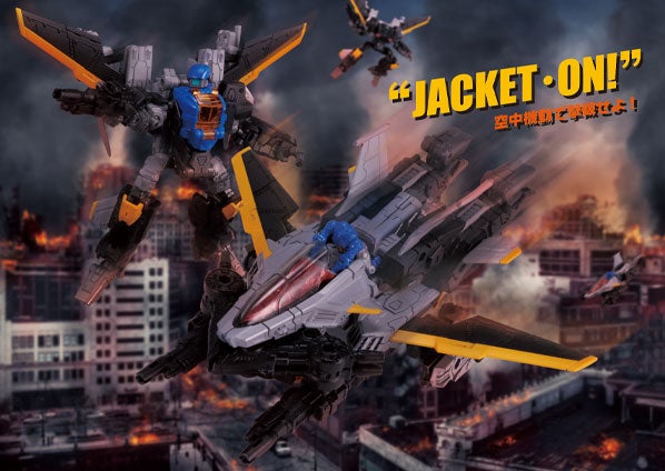 キャプションキャプションキャプションキャプション