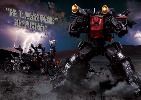 キャプションキャプションキャプションキャプション