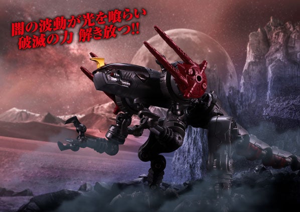 キャプションキャプションキャプションキャプション