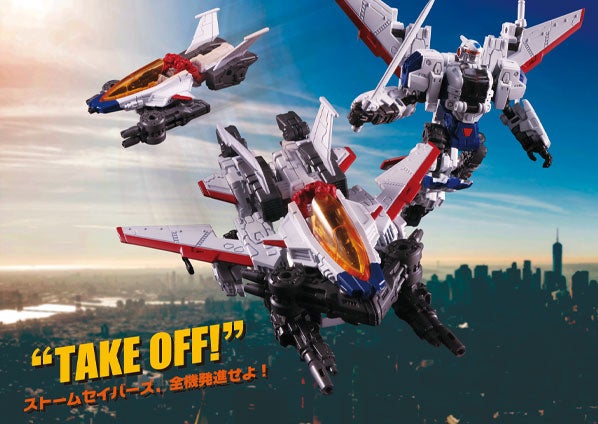 キャプションキャプションキャプションキャプション