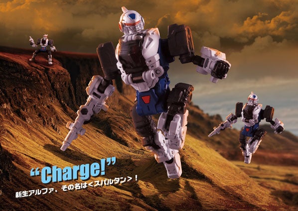 キャプションキャプションキャプションキャプション