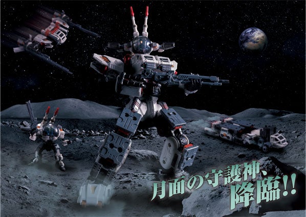 キャプションキャプションキャプションキャプション