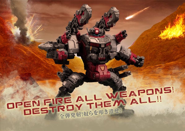 キャプションキャプションキャプションキャプション