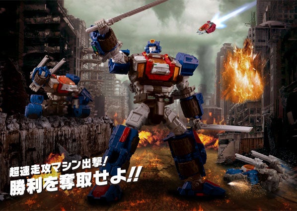 キャプションキャプションキャプションキャプション