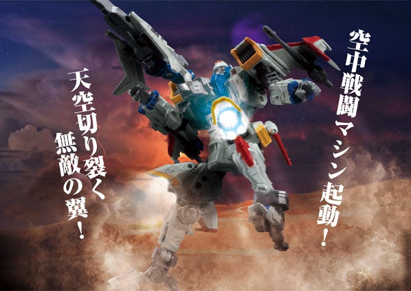 キャプションキャプションキャプションキャプション