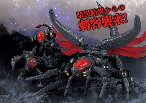 キャプションキャプションキャプションキャプション